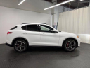 Thumbnail image of 2022 Alfa Romeo Stelvio at Fiat Alfa Romeo of Westbury