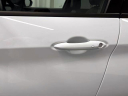 Thumbnail image of 2022 Alfa Romeo Stelvio at Fiat Alfa Romeo of Westbury