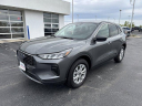 Thumbnail image of 2024 Ford Escape at Burkart Ford