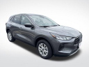 Thumbnail image of 2024 Ford Escape at Burkart Ford