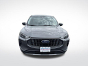 Thumbnail image of 2024 Ford Escape at Burkart Ford