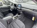 Thumbnail image of 2024 Ford Escape at Burkart Ford