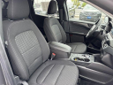 Thumbnail image of 2024 Ford Escape at Burkart Ford
