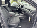 Thumbnail image of 2024 Ford Escape at Burkart Ford