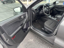 Thumbnail image of 2024 Ford Escape at Burkart Ford