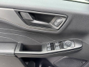 Thumbnail image of 2024 Ford Escape at Burkart Ford