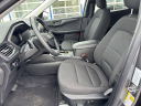 Thumbnail image of 2024 Ford Escape at Burkart Ford