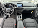 Thumbnail image of 2024 Ford Escape at Burkart Ford