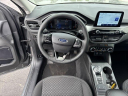 Thumbnail image of 2024 Ford Escape at Burkart Ford