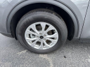 Thumbnail image of 2024 Ford Escape at Burkart Ford
