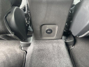 Thumbnail image of 2024 Ford Escape at Burkart Ford