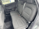 Thumbnail image of 2024 Ford Escape at Burkart Ford