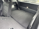 Thumbnail image of 2024 Ford Escape at Burkart Ford