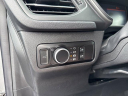 Thumbnail image of 2024 Ford Escape at Burkart Ford