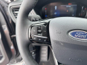 Thumbnail image of 2024 Ford Escape at Burkart Ford