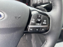 Thumbnail image of 2024 Ford Escape at Burkart Ford