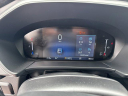 Thumbnail image of 2024 Ford Escape at Burkart Ford