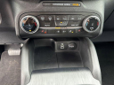Thumbnail image of 2024 Ford Escape at Burkart Ford
