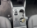Thumbnail image of 2024 Ford Escape at Burkart Ford