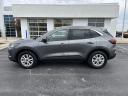 Thumbnail image of 2024 Ford Escape at Burkart Ford