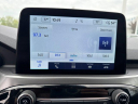 Thumbnail image of 2024 Ford Escape at Burkart Ford