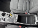 Thumbnail image of 2024 Ford Escape at Burkart Ford