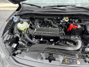 Thumbnail image of 2024 Ford Escape at Burkart Ford