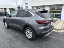 Thumbnail image of 2024 Ford Escape at Burkart Ford