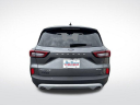 Thumbnail image of 2024 Ford Escape at Burkart Ford