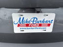 Thumbnail image of 2024 Ford Escape at Burkart Ford