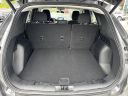Thumbnail image of 2024 Ford Escape at Burkart Ford