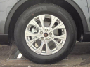 Thumbnail image of 2024 Ford Escape at Burkart Ford