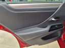 Thumbnail image of 2022 Lexus ES 350 at Northside Imports Houston