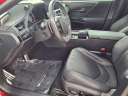 Thumbnail image of 2022 Lexus ES 350 at Northside Imports Houston