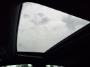 Thumbnail image of 2022 Lexus ES 350 at Northside Imports Houston