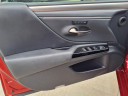 Thumbnail image of 2022 Lexus ES 350 at Northside Imports Houston