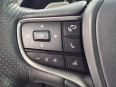 Thumbnail image of 2022 Lexus ES 350 at Northside Imports Houston