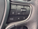 Thumbnail image of 2022 Lexus ES 350 at Northside Imports Houston