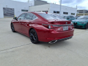 Thumbnail image of 2022 Lexus ES 350 at Northside Imports Houston