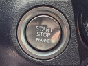 Thumbnail image of 2022 Lexus ES 350 at Northside Imports Houston