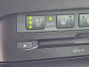 Thumbnail image of 2022 Lexus ES 350 at Northside Imports Houston