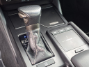 Thumbnail image of 2022 Lexus ES 350 at Northside Imports Houston