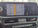 Thumbnail image of 2022 Lexus ES 350 at Northside Imports Houston