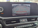 Thumbnail image of 2022 Lexus ES 350 at Northside Imports Houston