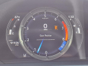 Thumbnail image of 2022 Lexus ES 350 at Northside Imports Houston