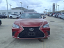 Thumbnail image of 2022 Lexus ES 350 at Northside Imports Houston