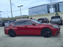 Thumbnail image of 2022 Lexus ES 350 at Northside Imports Houston