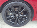 Thumbnail image of 2022 Lexus ES 350 at Northside Imports Houston