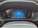 Thumbnail image of 2023 Ford Escape at Magic City Auto Group