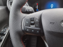 Thumbnail image of 2023 Ford Escape at Magic City Auto Group